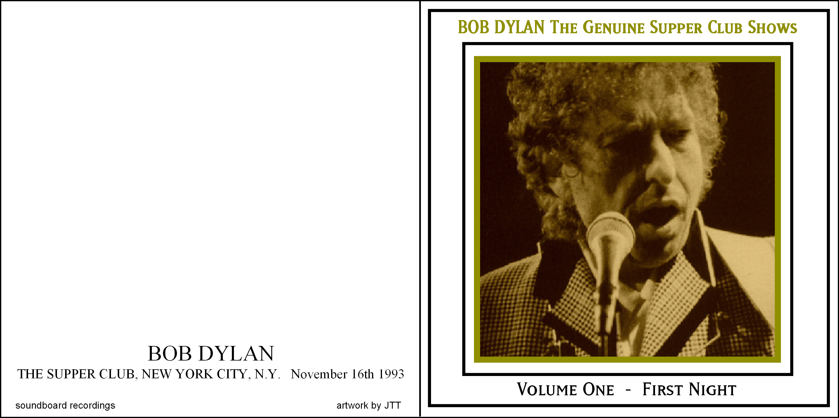 BobDylan1993-11-17and18CompleteSupperClubSoundboardsNYC (1).jpg